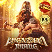Nổ Hũ – Slots Game