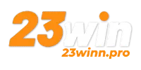23win hiện đang mở